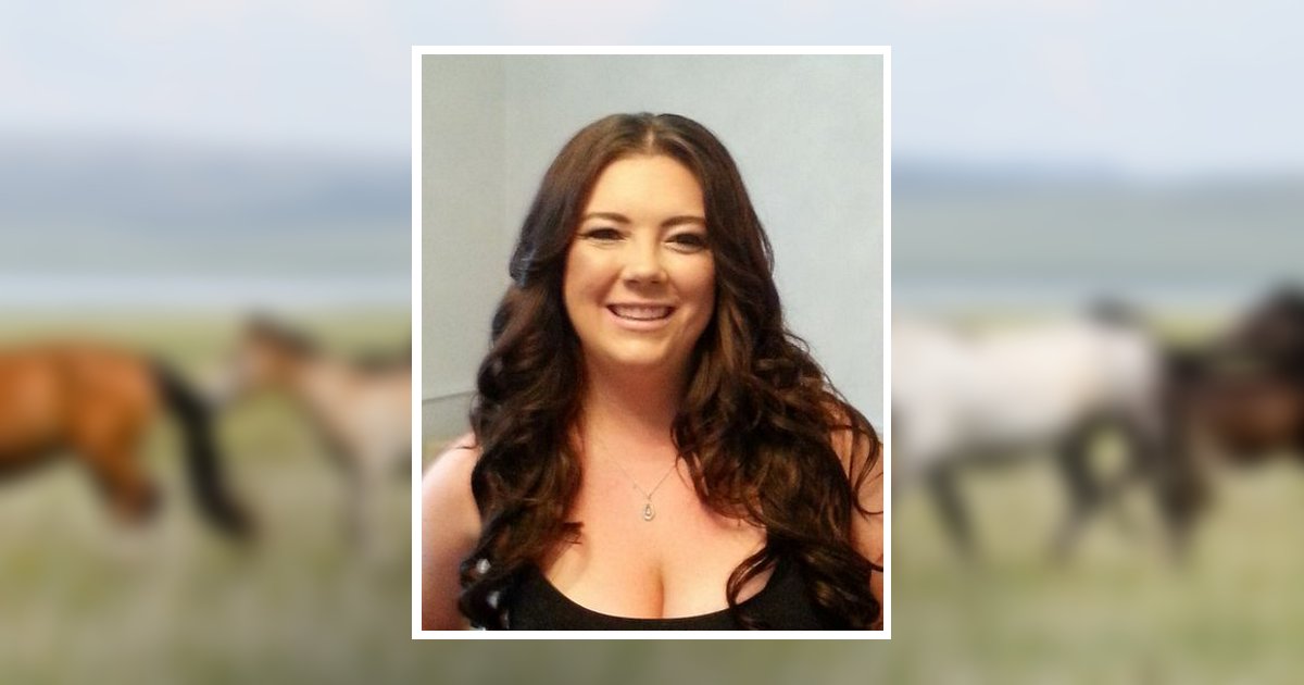 Shawna L. Wickline Dayton, OH Obituary