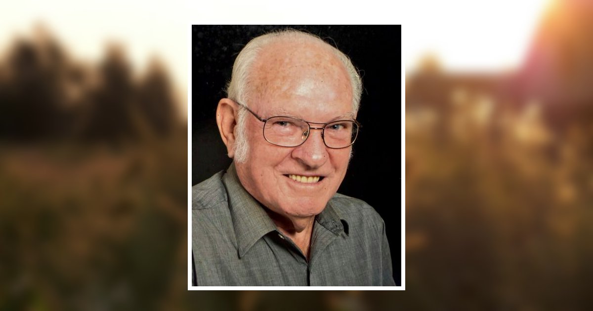 Kerman "Kc" Albert Ladner Obituary, Gulfport, MS