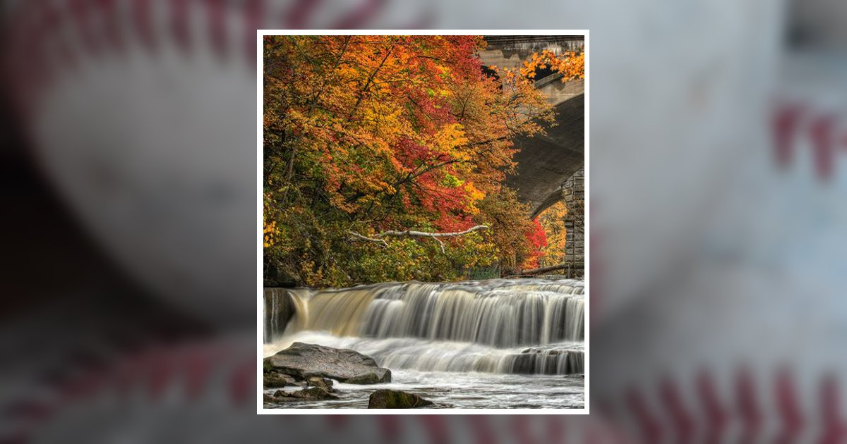 Kenneth Paul Gerner Obituary, Bensalem, PA