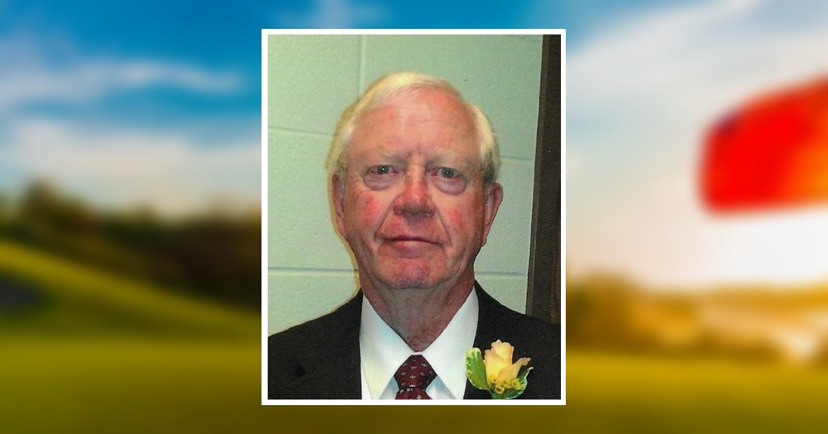 Raymond Ladiel Prescott