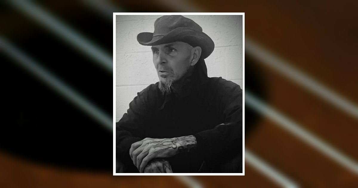 Thomas Roberson Obituary, Stanton, KY