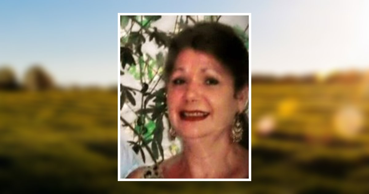 Elena Cofield Obituary 2018 Schertz Funeral Home