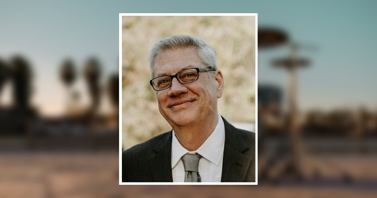 Daniel Ray Denney Apopka, FL Obituary