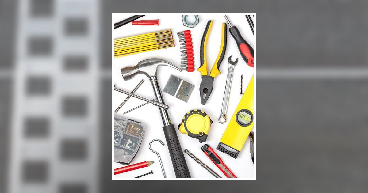 Hershell William Pennington Obituary, Graham, NC