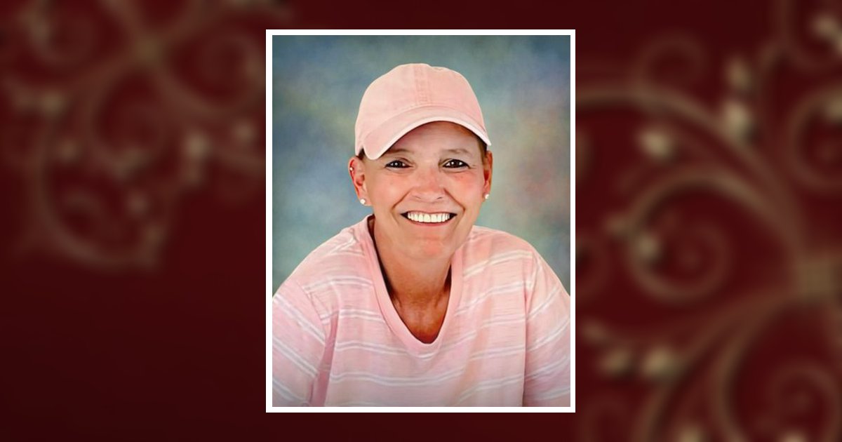 Dolores J. Marchetti Washington, PA Obituary
