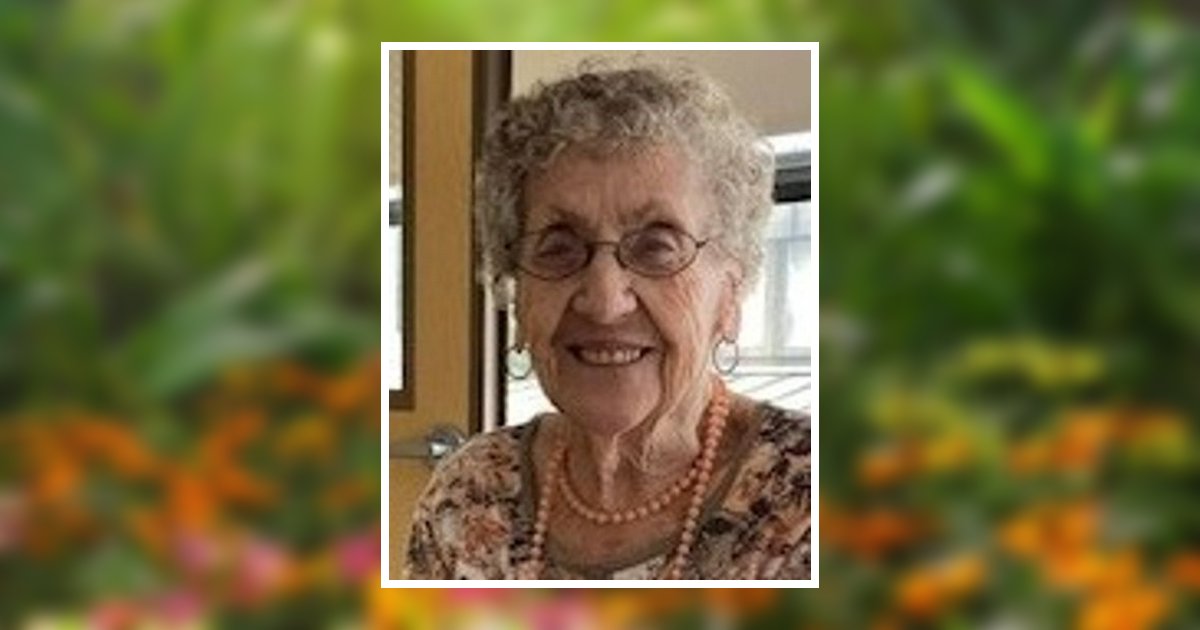 Shirley E. Acker Parkesburg, PA Obituary