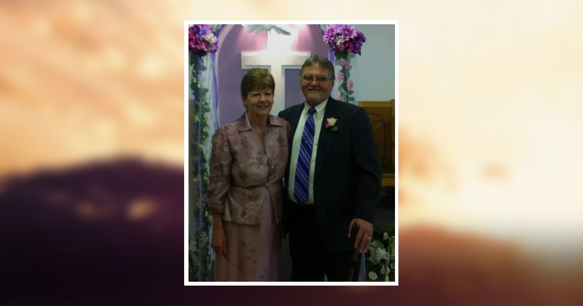 Clinton "Gene" Greene Obituary, Corbin, KY
