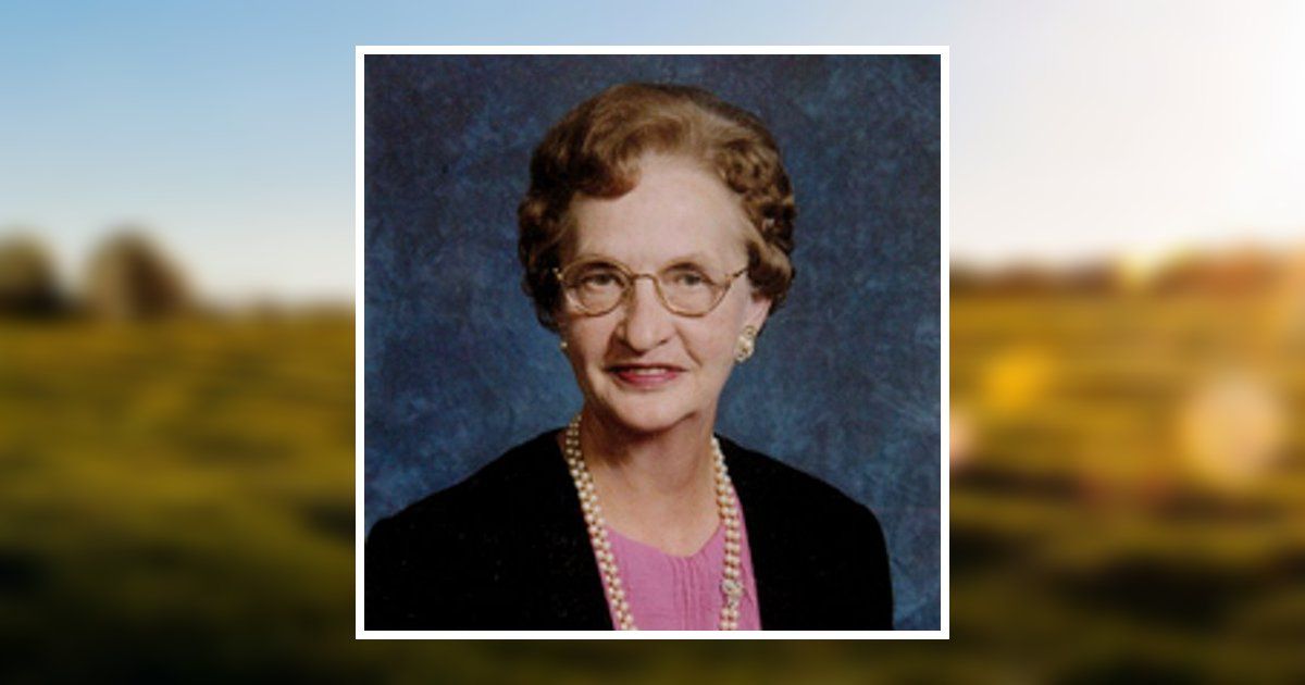 LeeAnn Philippi Obituary 2022 Kinsley Mortuary, Padden Funeral Chapel