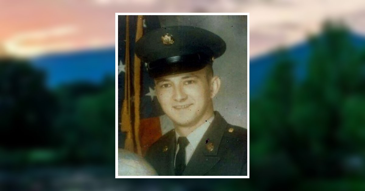 Homer Jones Obituary, La Follette, TN