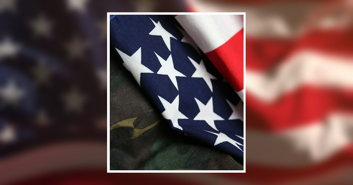 Jesse P. Miller Obituary, Martinsburg, PA