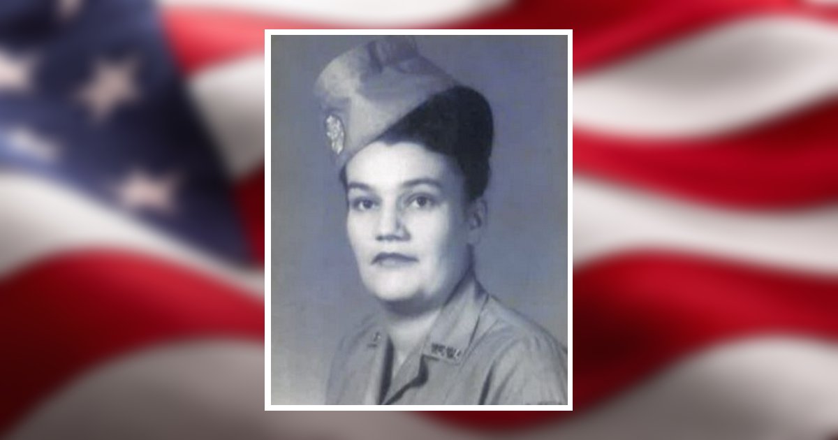 Donna Jean Entz Obituary 2023 Petersen Family Funeral Home