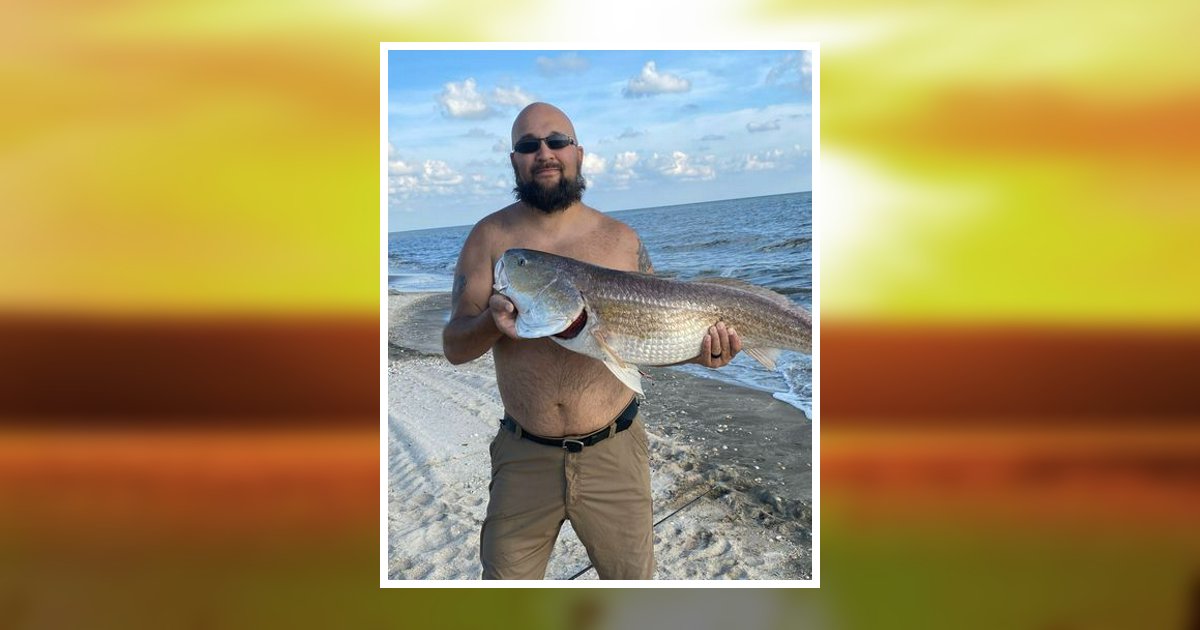 christopher-john-lognion-obituary-august-1-2024-johnson-funeral-home