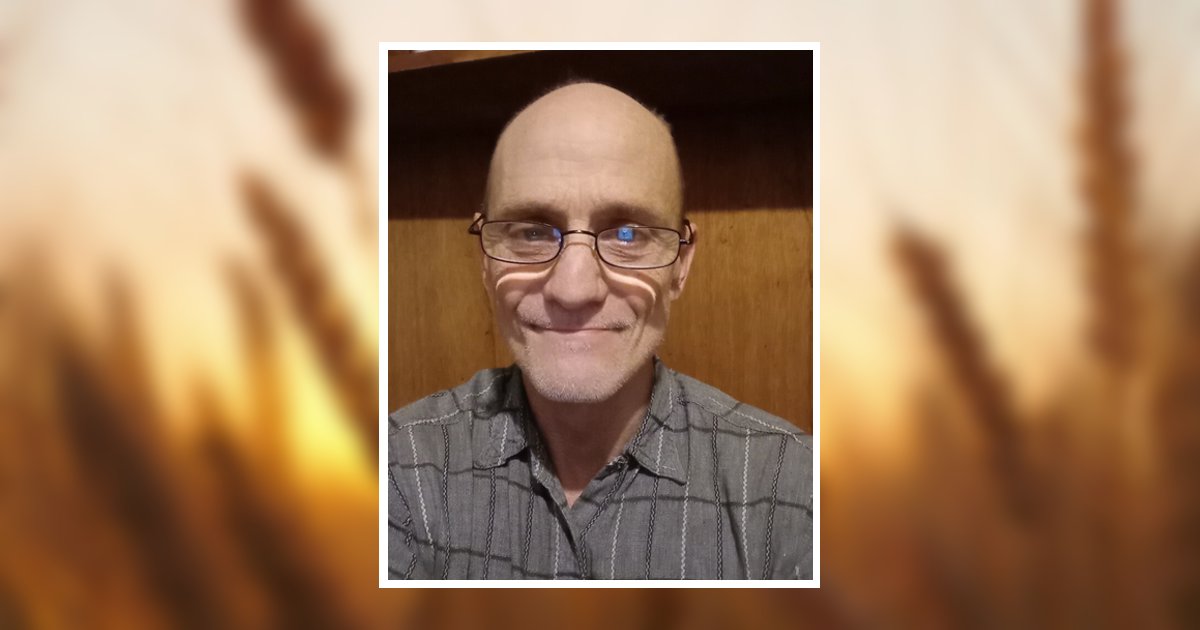 Jimmy Eugene Lassiter Red Boiling Springs, TN Obituary