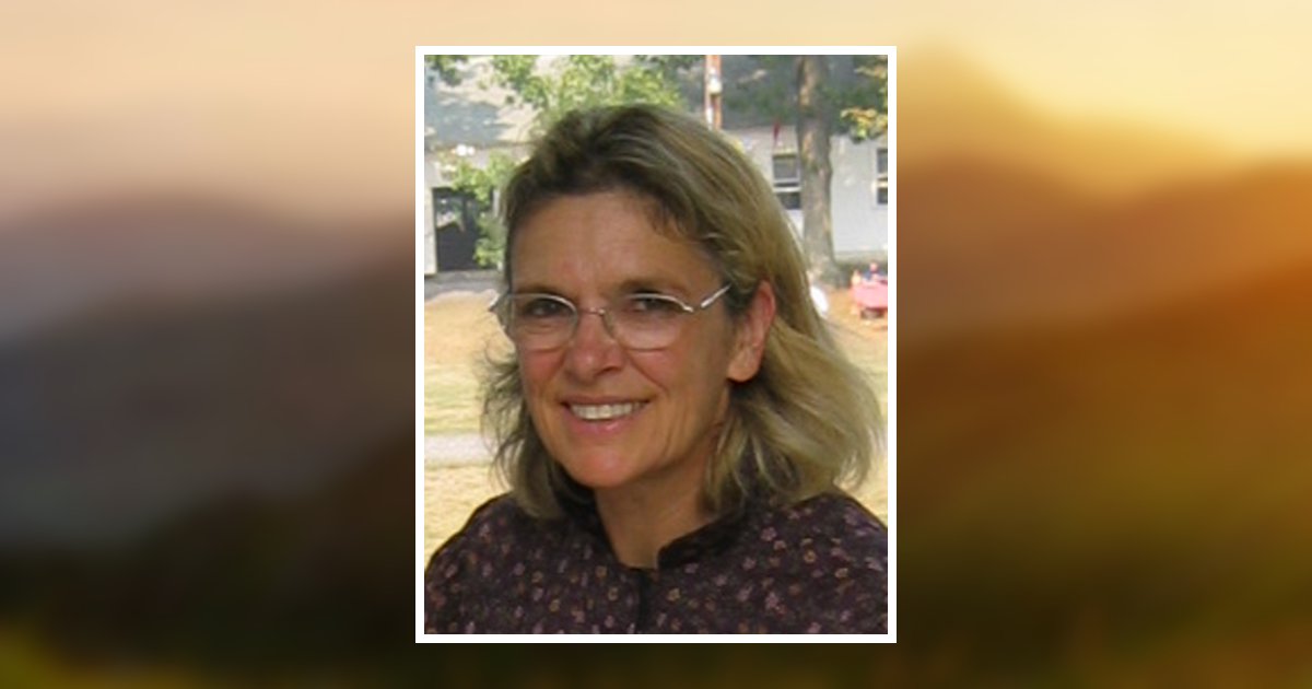 Emily R. Kistler Obituary, East Greenville, PA