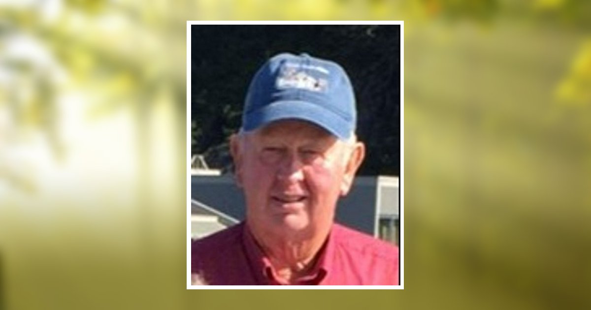 Ravon Harkey Obituary, Mount Pleasant, NC