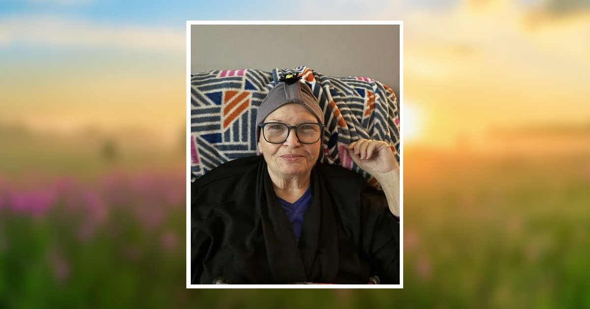 Lindsay Ryan Obituary, Gallatin, TN
