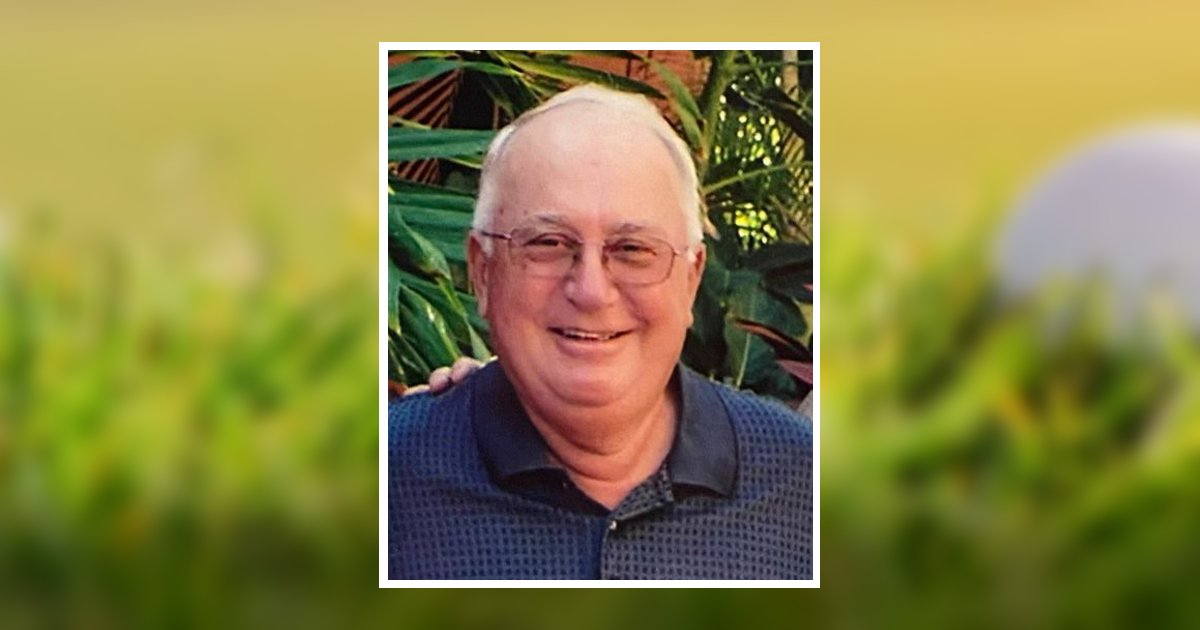 Dennis R Richards Obituary 2023 Prairie Hills Funeral Home Ogallala