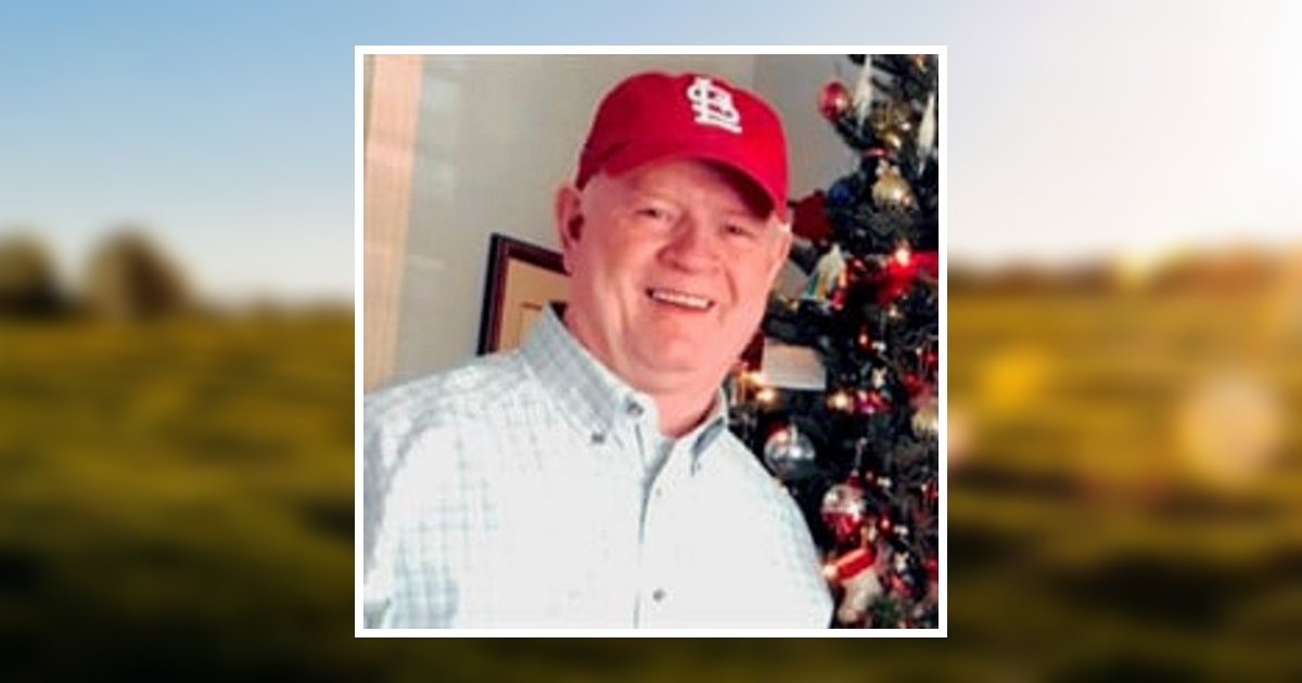 Johnny "Jb" Butler Stevenson Obituary 2022 E. E. Pickle Funeral Home