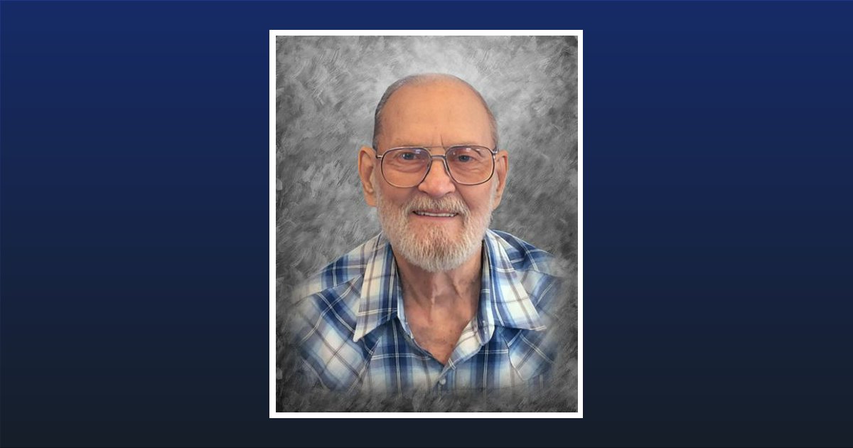 Jr George O. Vaughn Obituary, Mansfield, TX