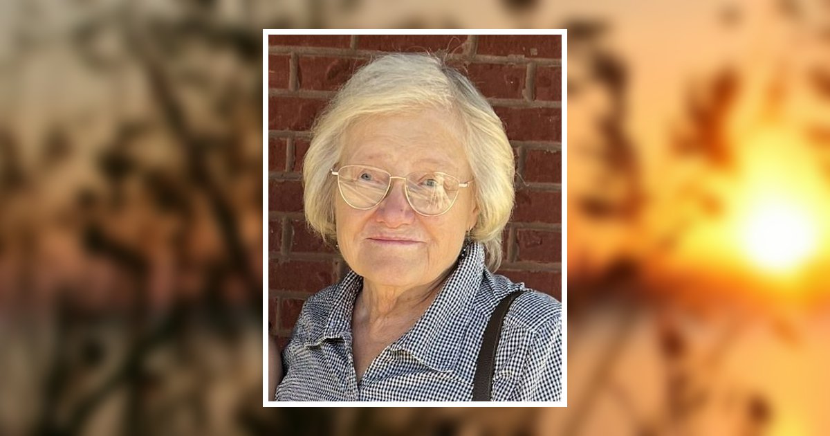 Portrait of Lynelle Gent