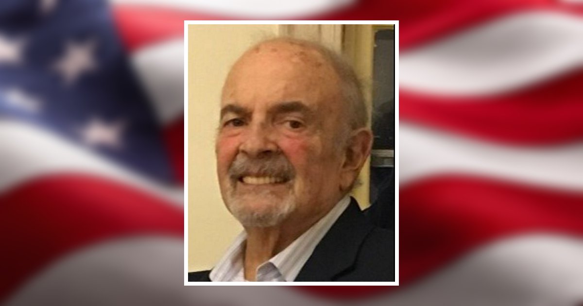 Richard Z. Arzoomanian Obituary, Berlin, NH