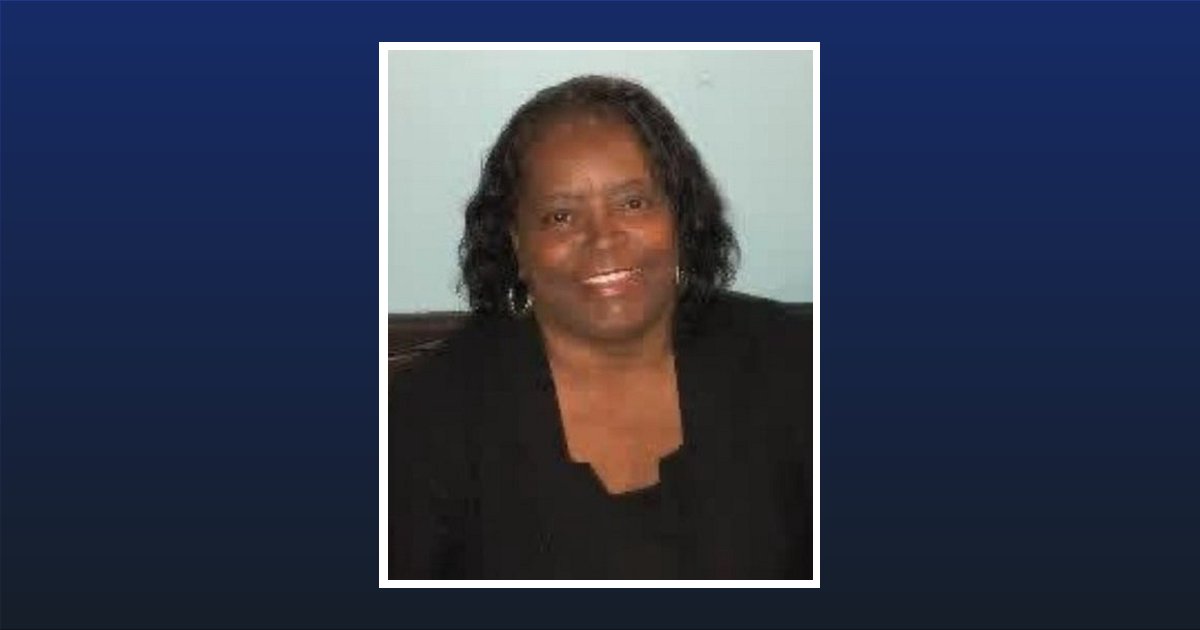 Pauletta Arleen Owens Obituary, New Castle, KY