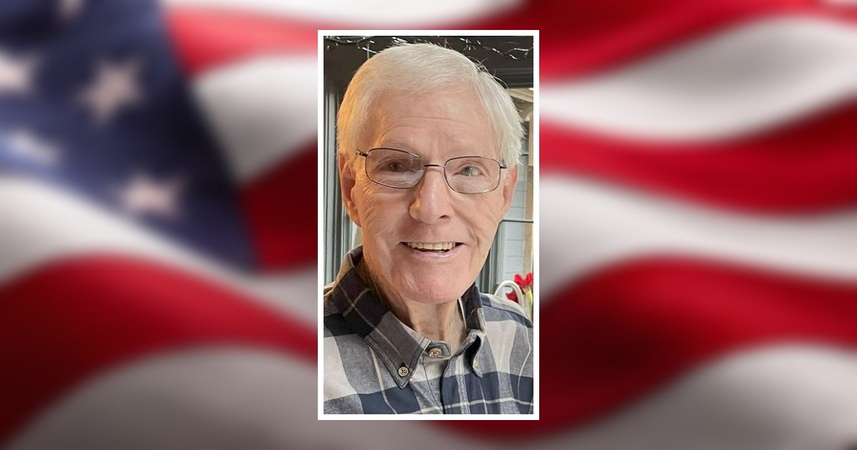 Craig Stanley Obituary, Bremen, OH