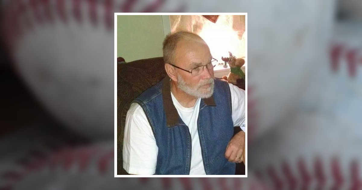 Richard D. Nelson Obituary, East Greenville, PA