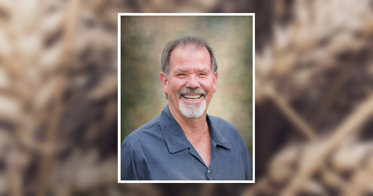 Claude Lewis Otahal Obituary, Corpus Christi, TX