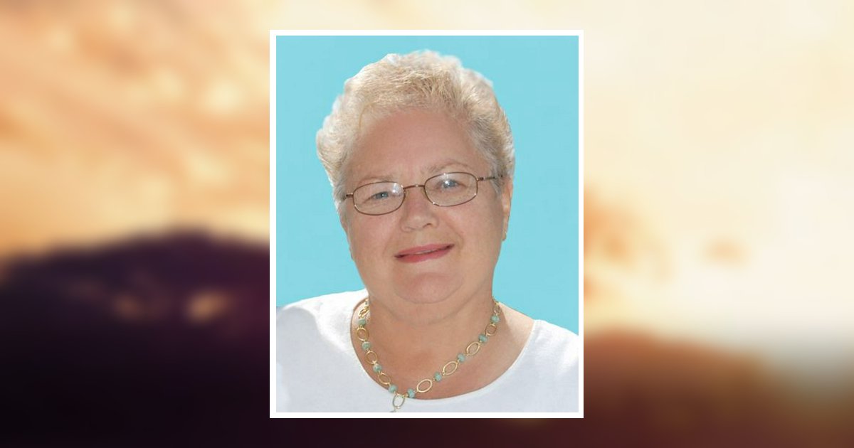 Jean Isobel Steel Mathews, VA Obituary