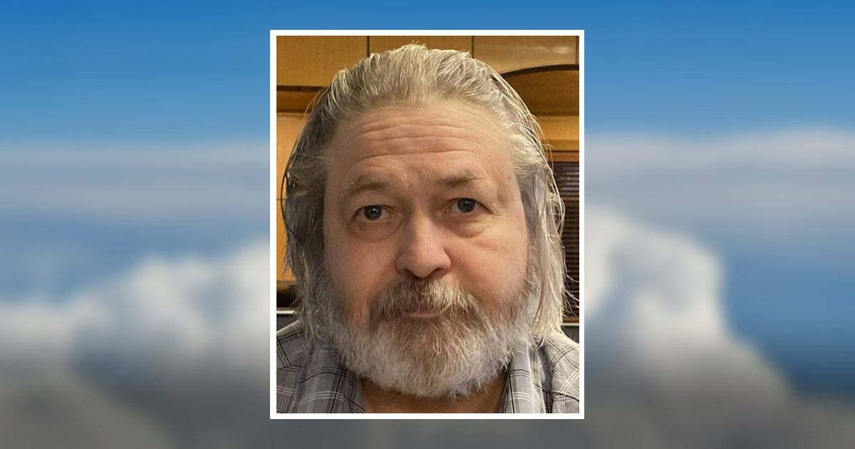 Patrick Yancey Bryant Obituary, Shreveport, LA