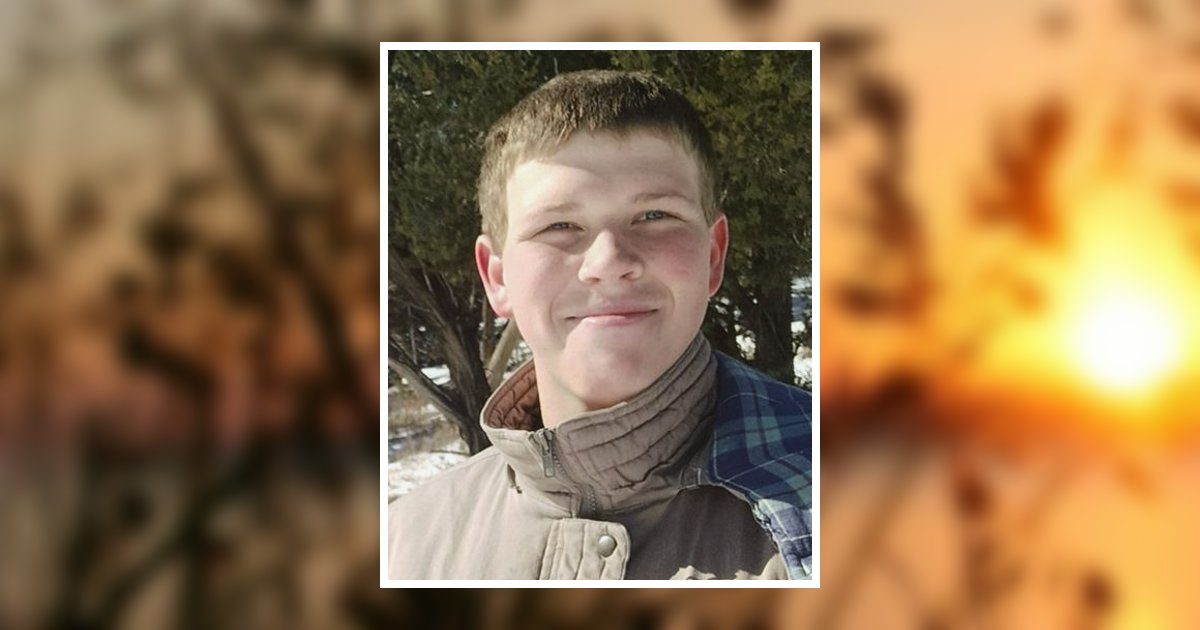 Portrait of Dante Ajay Steed