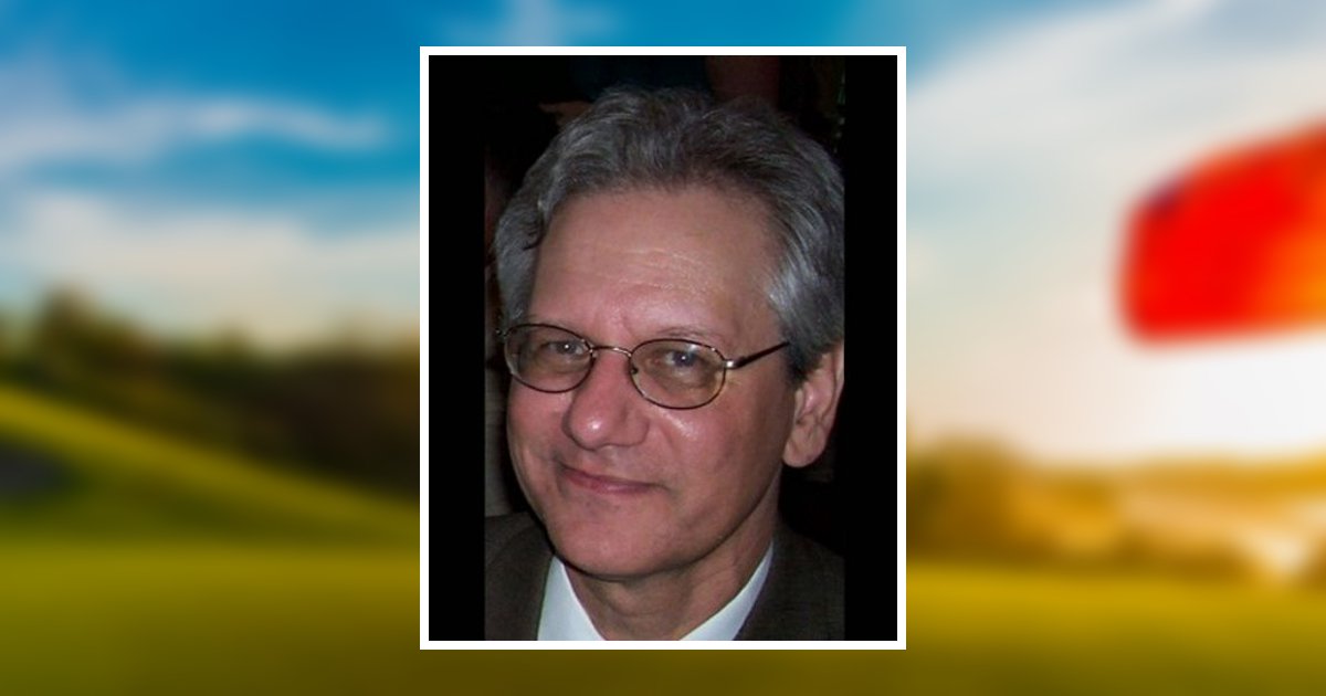 Chris Martin Uhrinek Obituary, Greensburg, PA