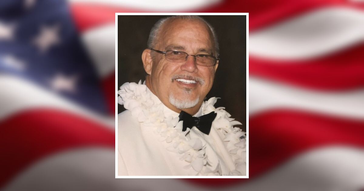 Timothy Parker Obituary Arkansas Cremation