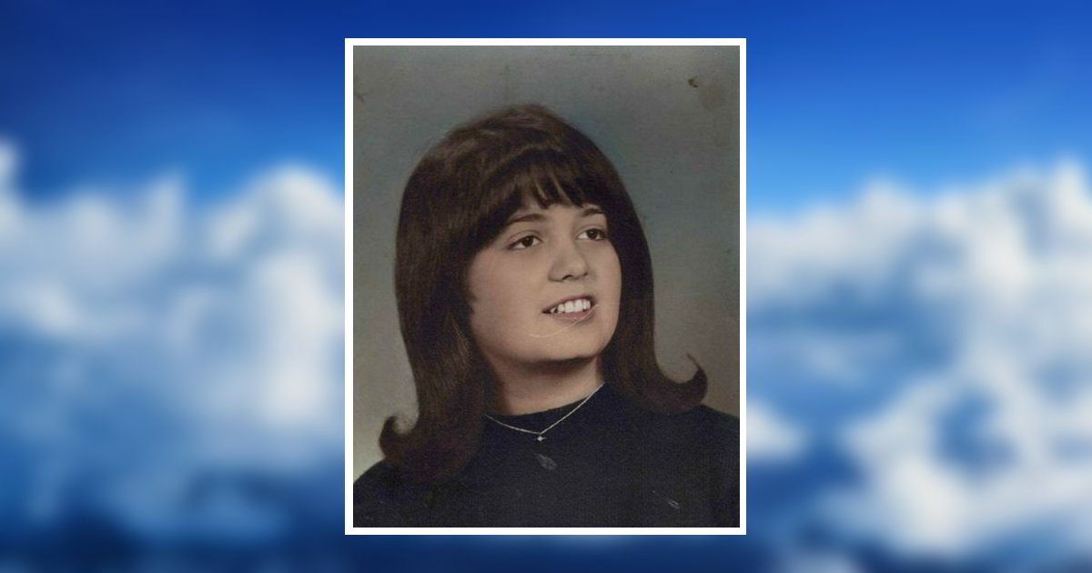 Mary Alice Goings Obituary, Grove City, OH