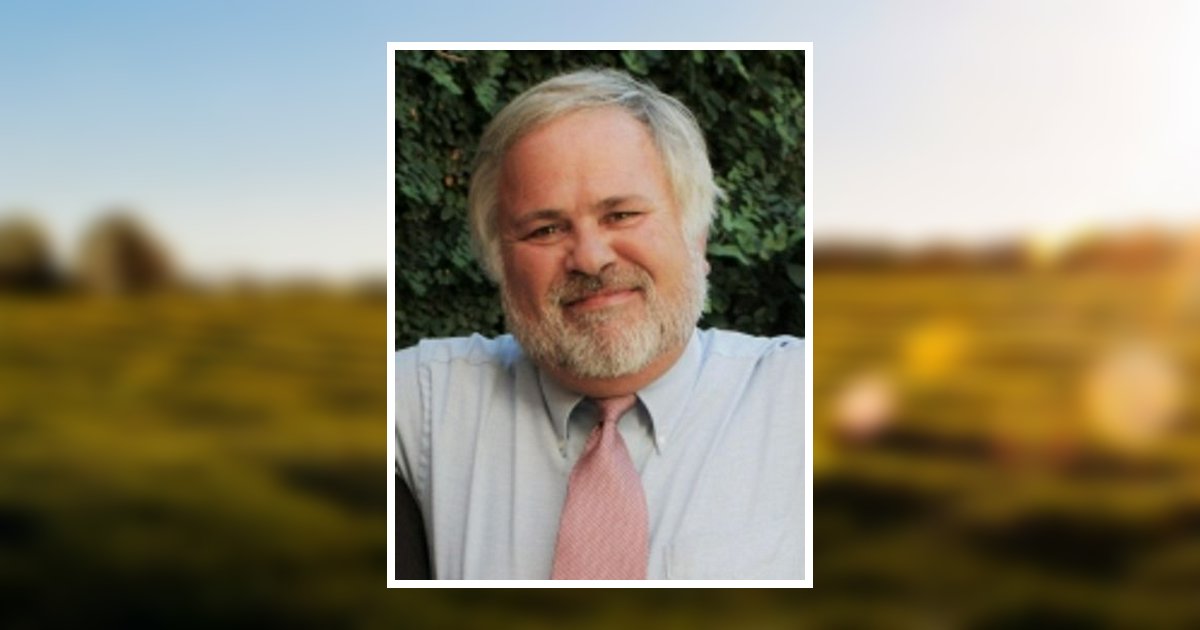 James 'Jim' Devlin Obituary July 17, 2019 Cournoyer Funeral Home and
