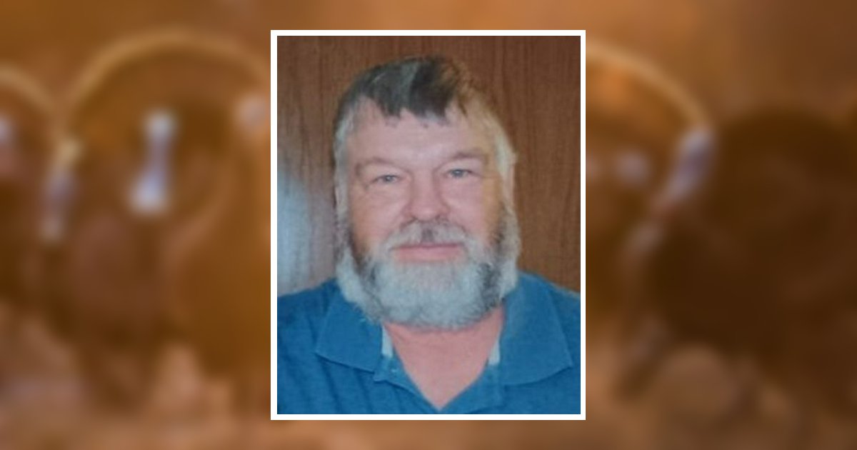 Thomas "Tom" Mitchell Obituary, Rushford, MN