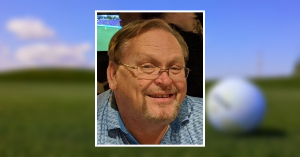 Jr. Robert Melton Fox Obituary, Commerce, TX