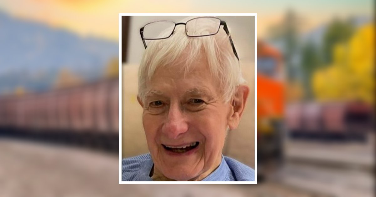 Donald R. Sherry Obituary, Mahaffey, PA