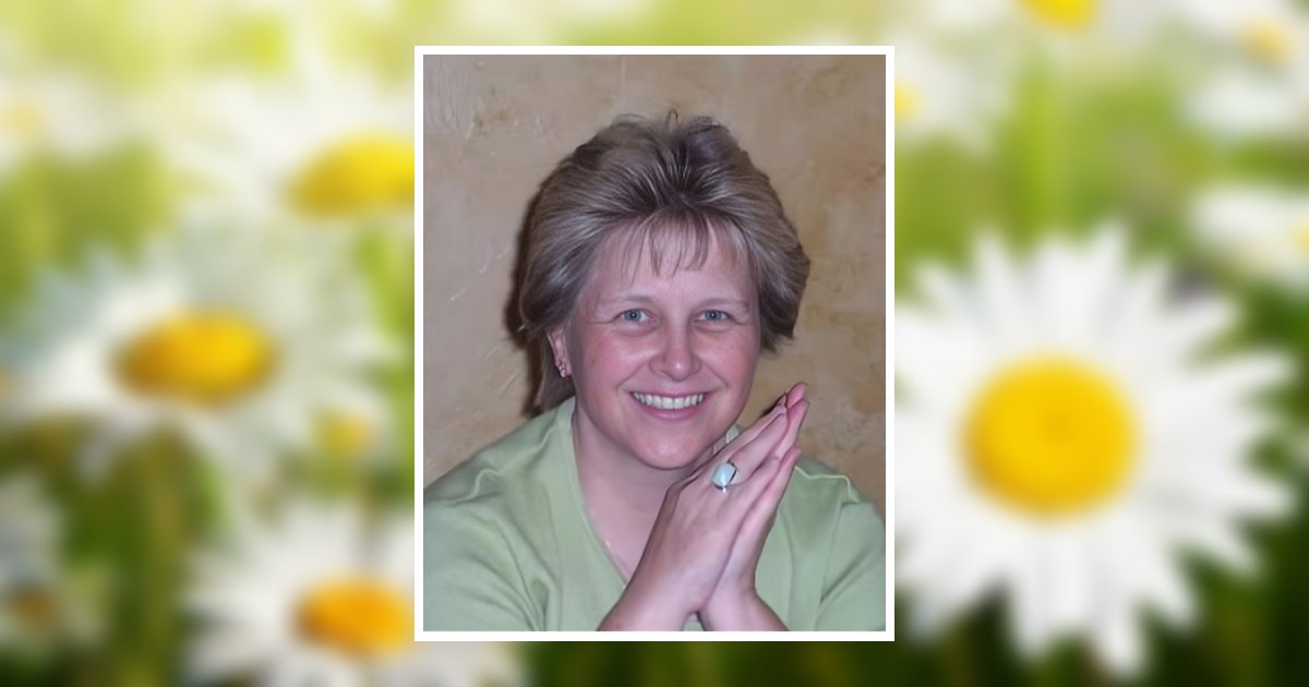 Kathy Sparrow Obituary, Pocatello, ID