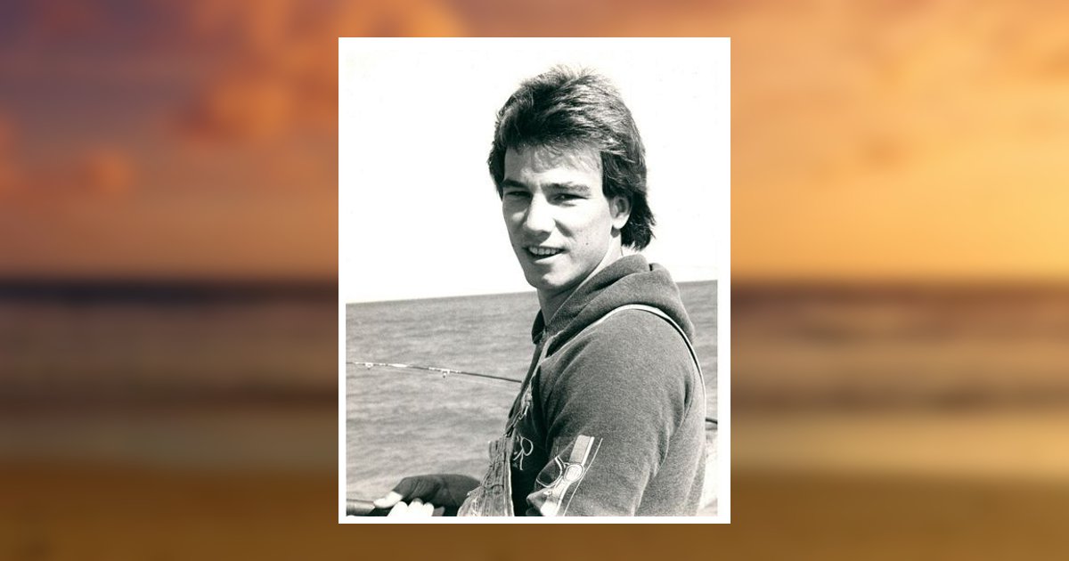 Tommy Peden Obituary, Colonial Heights, VA