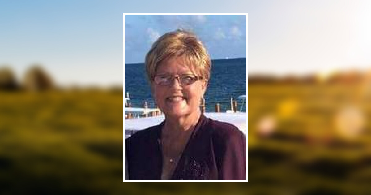 Margie Nell Tinsley Obituary 2016 - Ingram Funeral Home & Crematory