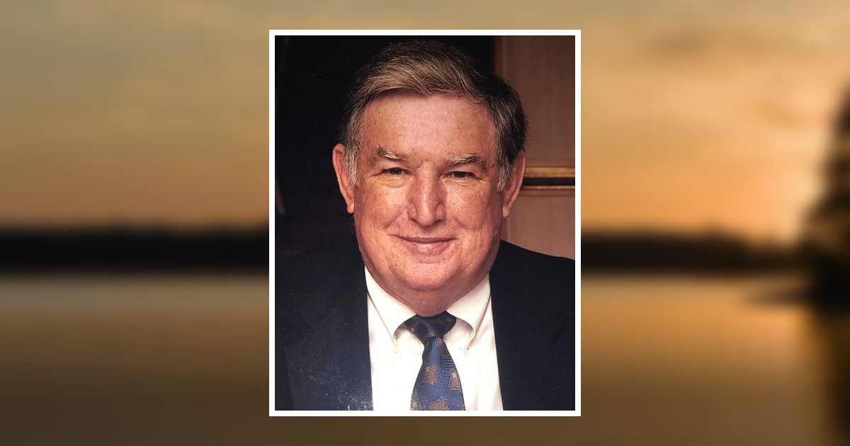 Richard Smith Obituary 2023 Alpine Funeral Home