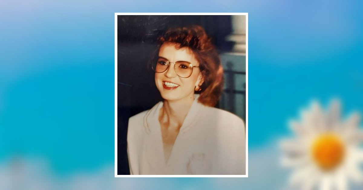 Bonnie C. Mcgrain Obituary, West Palm Beach, FL