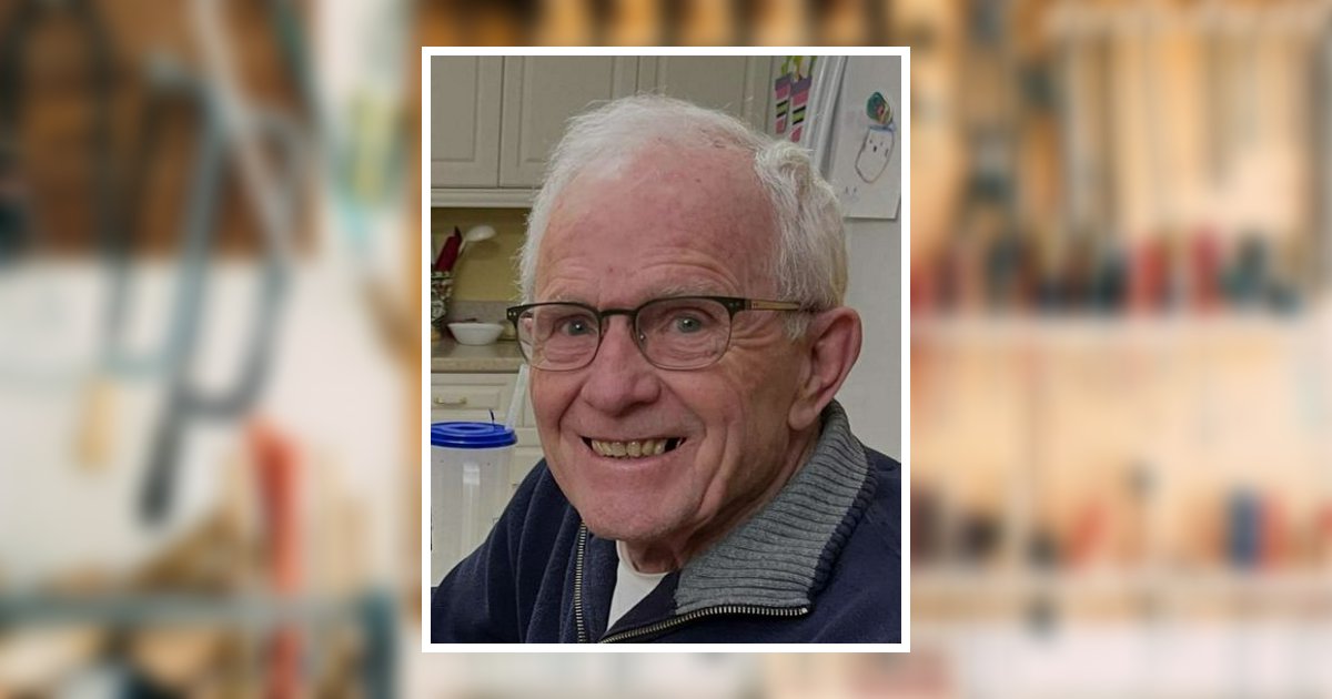 Donald D. Sprague Obituary, Mankato, MN