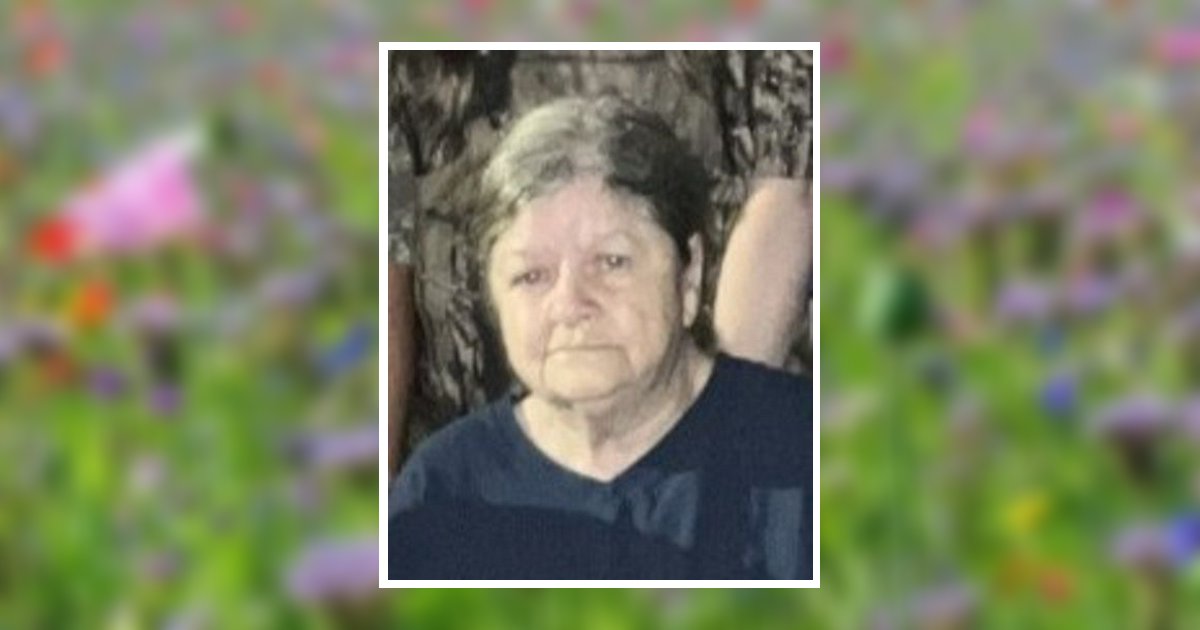 Gloria Dean Doisey Roanoke Rapids, NC Obituary