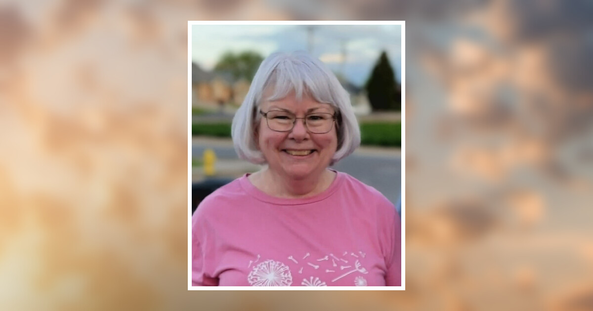 Judy Lillie King Obituary 2024 - Lindquist Mortuary