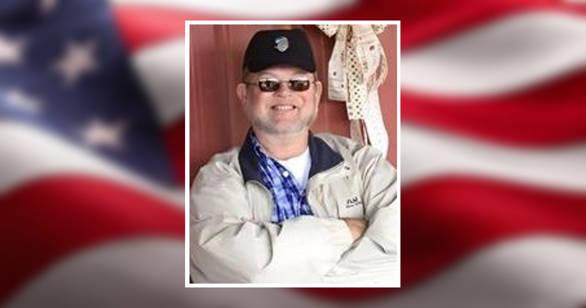Johnnie Warren Wilburn Obituary, La Follette, TN