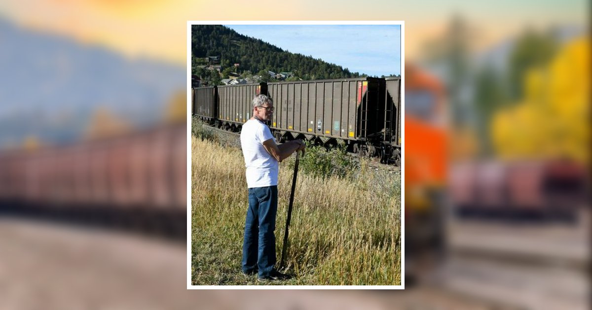 David P. Baukus Obituary, Green Bay, WI