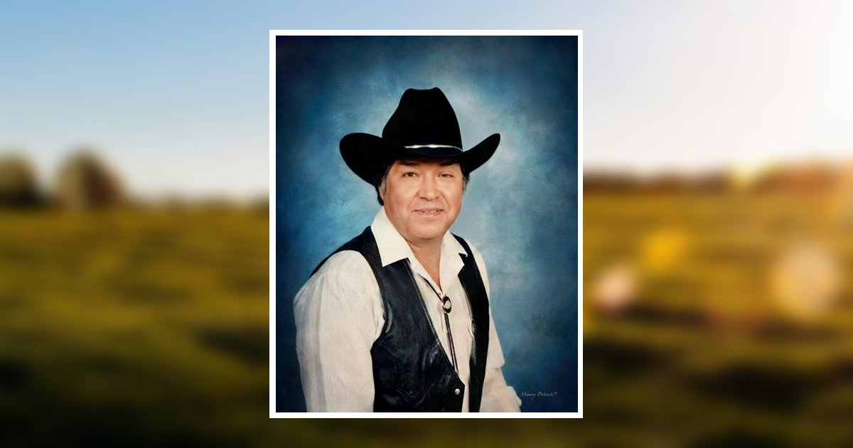 Phillip Lopez Taylor, TX Obituary
